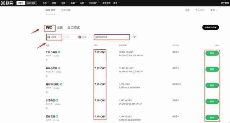 虚拟币合约规则有哪些？合约如何交易？基础知识解读